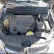 3C4PDDBG6FT611828 2015 Dodge Journey Sxt auction photo thumbnail 10