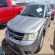 3C4PDDBG6FT611828 2015 Dodge Journey Sxt auction photo thumbnail 12