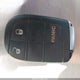 3C4PDDBG6FT611828 2015 Dodge Journey Sxt auction photo thumbnail 11