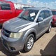 3C4PDDBG6FT611828 2015 Dodge Journey Sxt auction photo thumbnail 2