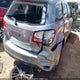 3C4PDDBG6FT611828 2015 Dodge Journey Sxt auction photo thumbnail 6