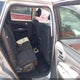 3C4PDDBG6FT611828 2015 Dodge Journey Sxt auction photo thumbnail 8