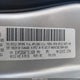 3C4PDDBG6FT611828 2015 Dodge Journey Sxt auction photo thumbnail 9