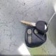 1G8ZK827XWZ108179 1998 Saturn Sw2 auction photo thumbnail 11