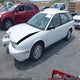 1G8ZK827XWZ108179 1998 Saturn Sw2 auction photo thumbnail 2