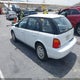 1G8ZK827XWZ108179 1998 Saturn Sw2 auction photo thumbnail 3