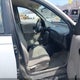 1G8ZK827XWZ108179 1998 Saturn Sw2 auction photo thumbnail 5