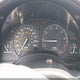 1G8ZK827XWZ108179 1998 Saturn Sw2 auction photo thumbnail 7