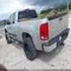 1GTEC19J78Z292056 2008 GMC Sierra 1500 Sle1 auction photo thumbnail 3