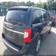 2C4RC1CG8CR376775 2012 Chrysler Town & Country Touring-L auction photo thumbnail 4