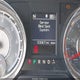 2C4RC1CG8CR376775 2012 Chrysler Town & Country Touring-L auction photo thumbnail 7