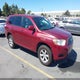 JTEES41A782068693 2008 Toyota Highlander auction photo thumbnail 1