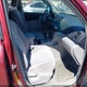 JTEES41A782068693 2008 Toyota Highlander auction photo thumbnail 5