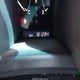 JTEES41A782068693 2008 Toyota Highlander auction photo thumbnail 7