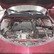 1G1ZD5ST2KF157392 2019 Chevrolet Malibu Lt auction photo thumbnail 10