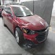 1G1ZD5ST2KF157392 2019 Chevrolet Malibu Lt auction photo thumbnail 1