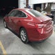 1G1ZD5ST2KF157392 2019 Chevrolet Malibu Lt auction photo thumbnail 3