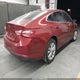 1G1ZD5ST2KF157392 2019 Chevrolet Malibu Lt auction photo thumbnail 4