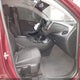 1G1ZD5ST2KF157392 2019 Chevrolet Malibu Lt auction photo thumbnail 5