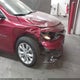 1G1ZD5ST2KF157392 2019 Chevrolet Malibu Lt auction photo thumbnail 6