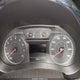 1G1ZD5ST2KF157392 2019 Chevrolet Malibu Lt auction photo thumbnail 7