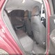 1G1ZD5ST2KF157392 2019 Chevrolet Malibu Lt auction photo thumbnail 8