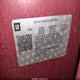 1G1ZD5ST2KF157392 2019 Chevrolet Malibu Lt auction photo thumbnail 9