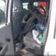 1FD0W4HT8FEA54450 2015 Ford F-450 Chassis Xl auction photo thumbnail 2
