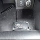 1FMCU9BZ5MUA90063 2021 Ford Escape Se Hybrid auction photo thumbnail 11