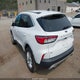 1FMCU9BZ5MUA90063 2021 Ford Escape Se Hybrid auction photo thumbnail 3