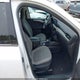 1FMCU9BZ5MUA90063 2021 Ford Escape Se Hybrid auction photo thumbnail 5