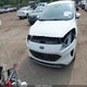 1FMCU9BZ5MUA90063 2021 Ford Escape Se Hybrid auction photo thumbnail 6