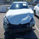 3VWPL7AJ0EM626543 2014 Volkswagen Jetta Sportwagen 2.0L Tdi auction photo thumbnail 12