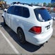3VWPL7AJ0EM626543 2014 Volkswagen Jetta Sportwagen 2.0L Tdi auction photo thumbnail 3