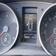 3VWPL7AJ0EM626543 2014 Volkswagen Jetta Sportwagen 2.0L Tdi auction photo thumbnail 7