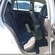 3VWPL7AJ0EM626543 2014 Volkswagen Jetta Sportwagen 2.0L Tdi auction photo thumbnail 8