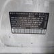 3VWPL7AJ0EM626543 2014 Volkswagen Jetta Sportwagen 2.0L Tdi auction photo thumbnail 9