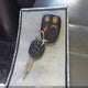 1GCSGAFX1C1186757 2012 Chevrolet Express 1500 Work Van auction photo thumbnail 6