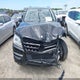 4JGDA5JB8FA482419 2015 Mercedes-Benz Ml 350 auction photo thumbnail 12