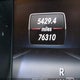 4JGDA5JB8FA482419 2015 Mercedes-Benz Ml 350 auction photo thumbnail 15