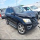 4JGDA5JB8FA482419 2015 Mercedes-Benz Ml 350 auction photo thumbnail 1