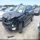 4JGDA5JB8FA482419 2015 Mercedes-Benz Ml 350 auction photo thumbnail 2