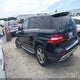 4JGDA5JB8FA482419 2015 Mercedes-Benz Ml 350 auction photo thumbnail 3
