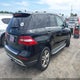 4JGDA5JB8FA482419 2015 Mercedes-Benz Ml 350 auction photo thumbnail 4