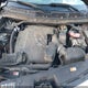1FM5K8D8XFGB78654 2015 Ford Explorer Xlt auction photo thumbnail 10