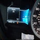 1FM5K8D8XFGB78654 2015 Ford Explorer Xlt auction photo thumbnail 15