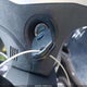 1FM5K8D8XFGB78654 2015 Ford Explorer Xlt auction photo thumbnail 11
