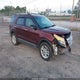 1FM5K8D8XFGB78654 2015 Ford Explorer Xlt auction photo thumbnail 1