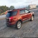 1FM5K8D8XFGB78654 2015 Ford Explorer Xlt auction photo thumbnail 4