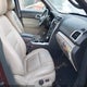 1FM5K8D8XFGB78654 2015 Ford Explorer Xlt auction photo thumbnail 5